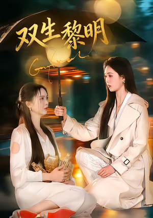 双生黎明（80集）精彩的短剧