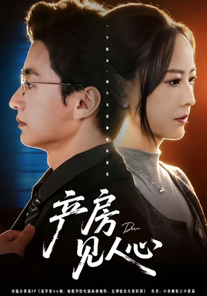 产房见人心（98集）短剧热门推荐