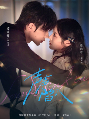 声声陷入（73集）分享好看的短剧