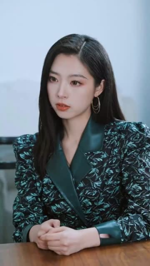 六年烬，情未绝（79集）全集在线看