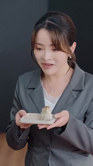 云深不见往来人（78集）精彩短剧热播中