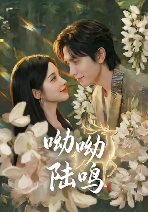 呦呦陆鸣（67集）短剧太上头了