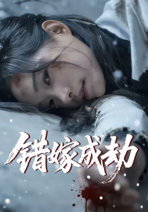 错嫁成劫(60集) 错嫁成劫(60集)80到100集