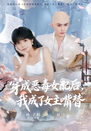 陆总，夫人她改邪归正（80集）真的太精彩了