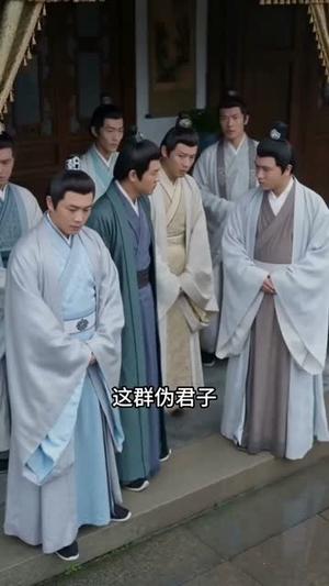 重生帝君的暗黑宠妃（62集）好看的短剧电影