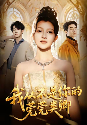 我从不是你的莞莞类卿（88集）免费看