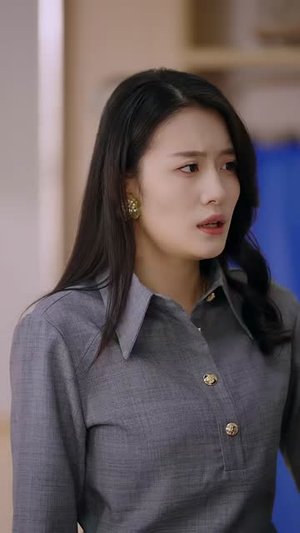 开局仙人跳：推演让我躺赢全场（80集）追短剧关注我