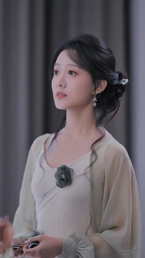 心瓷预谋(3集) 心瓷预谋(3集)分享好看的短剧