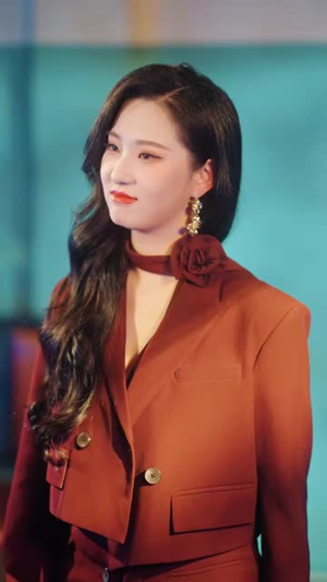 乡野技师：靠一双手征服大老卷（80集）热播短剧全集看