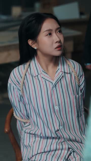 别惹安小姐,她妈是大嫂(100集) 别惹安小姐,她妈是大嫂(100集)真的太精彩了