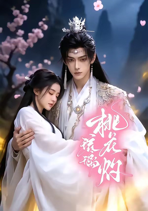 琉璃桃花灼（38集）第二季