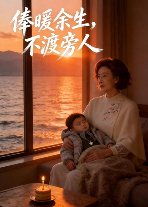 俸暖余生，不渡旁人（47集）独家资源免费看