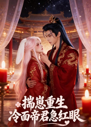 揣崽重生：冷面帝君急红眼（58集）迅雷网盘观看