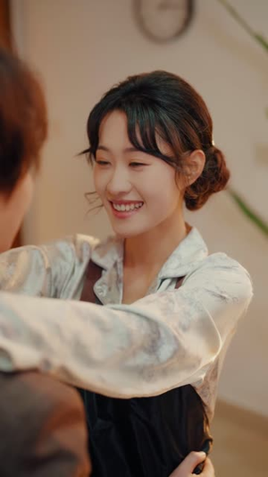 纵情莞城，我本桀骜少年臣（80集）热门短剧在线看