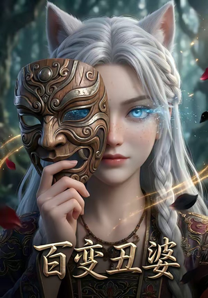 百变丑婆（52集）一共多少集