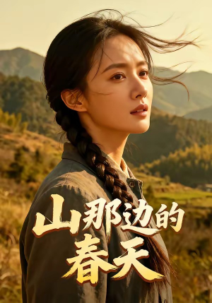 山那边的春天（120集）每日短剧推荐