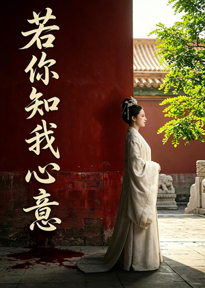 若你知我心意（83集）Ai短剧热门短剧又来了