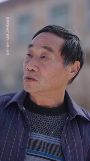 错付十年温情后，我重燃人生（80集）推荐热门短剧