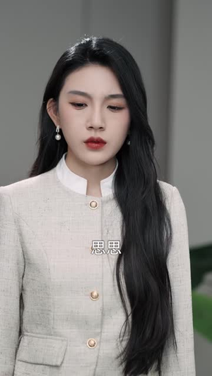 透视神医混花都（80集）短剧全集免费