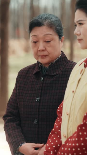 虎妈重生，带三个女儿涅槃（60集）短剧精彩不断