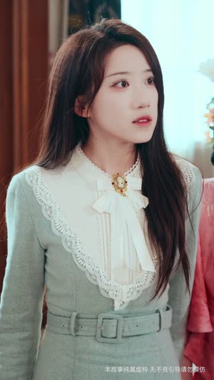 她执天命（65集）贝贝短剧分享