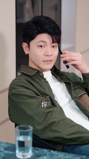 爱情啊，结果都那样（69集）最新火爆短剧