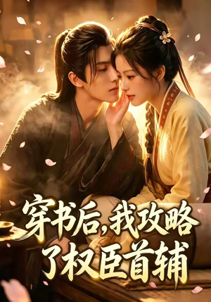 穿书后，我攻略了权臣首辅（46集）真的好看吗