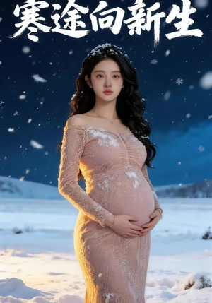 寒途向新生（79集）最近很火的短剧