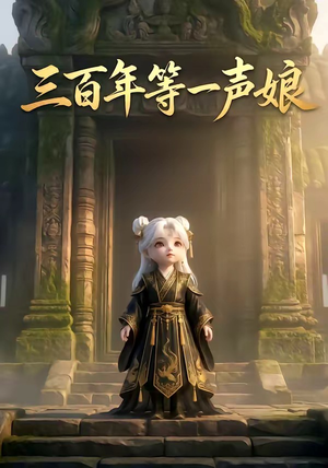 三百年等一声娘（32集）在哪个平台能看