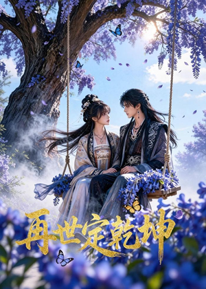 再世定乾坤（46集）免费短剧就是爽