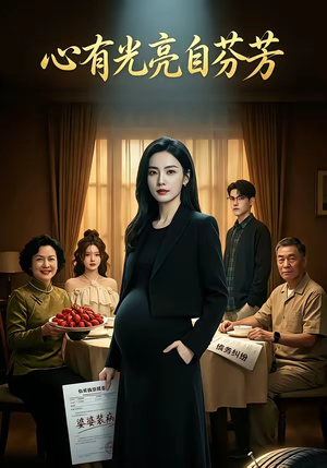 阿兹海默症的骗局（40集）全集免费观看