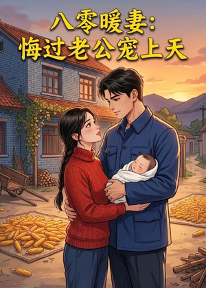 八零暖妻：悔过老公宠上天（78集）在哪个app能看