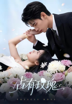 占有玫瑰（60集）全集一网打尽