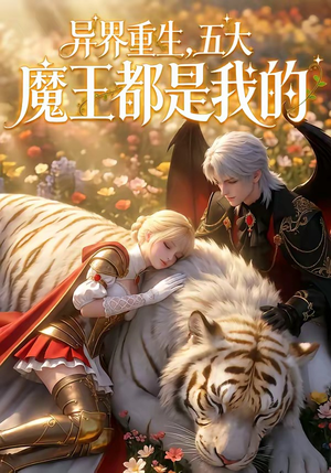 异界重生，五大魔王都是我的（69集）哪个网站可以看