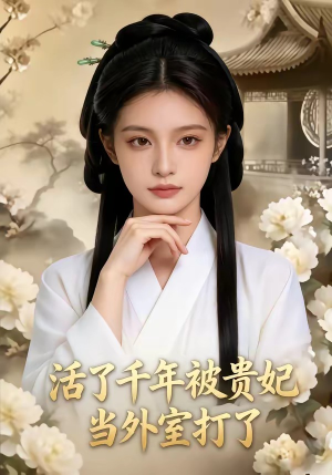 活了千年被贵妃当外室打了（40集）深深爱上这部剧