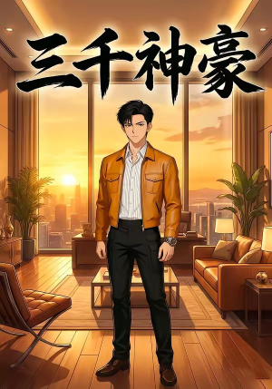 三千神豪（61集）去哪里看