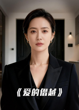 爱的僭越（21集）短剧太好看了吧