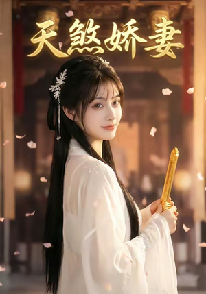 天煞娇妻（38集）完整版免费观看