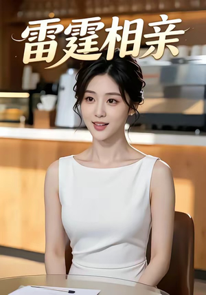 雷霆相亲（24聚）最火短剧热播中
