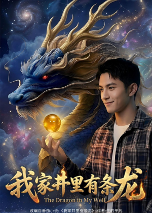 我家井里有条龙（63集）精彩短剧热播中