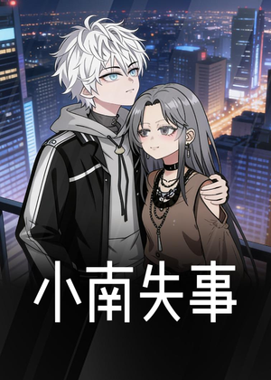 小南失事（18集）悬疑短剧推荐