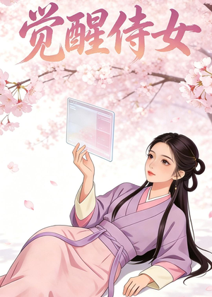 觉醒侍女（30集）动漫评价怎么样