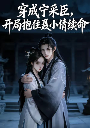 穿成宁采臣，开局抱住聂小倩续命（82集）在线免费观影