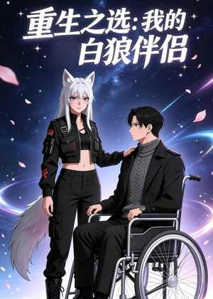 重生之选：我的白狼伴侣（31集）推荐热门短剧