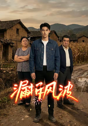 漏拆风波（30集）海量资源免费看