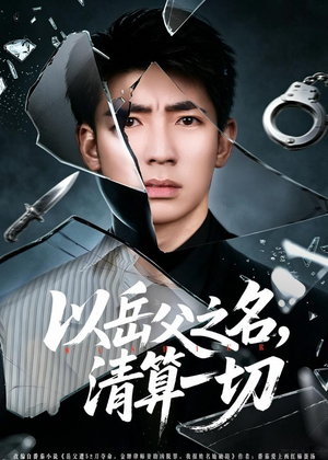 以岳父之名，清算一切（67集）百度网盘资源