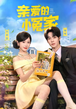 亲爱的小冤家（80集）全部免费看全集