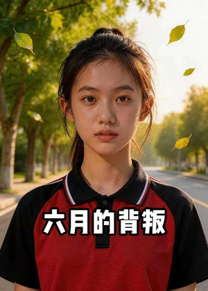 六月的背叛（21集）在哪里可以看