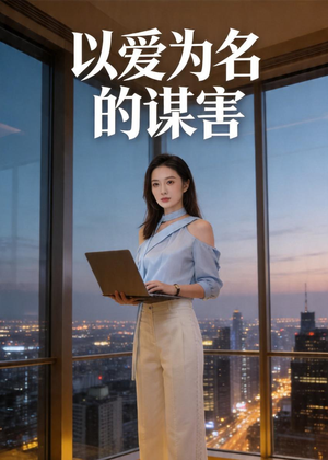 妈，你的好心我消受不起（55集）好短剧分享