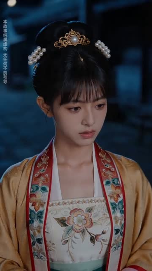 怪谈入侵，我靠隐藏规则称霸全场（71集）全集在线看
